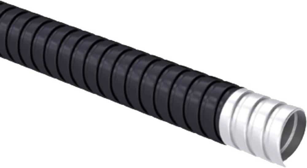 Brace GS Conduit.jpg